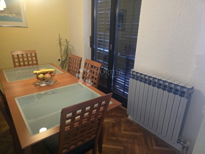 Velika kuća s više mogućnosti - Drenova