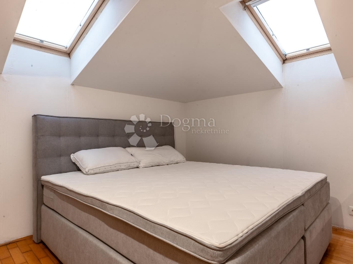 Ekskluzivno-Opatija - 1S stan na 100 m od mora i Slatine