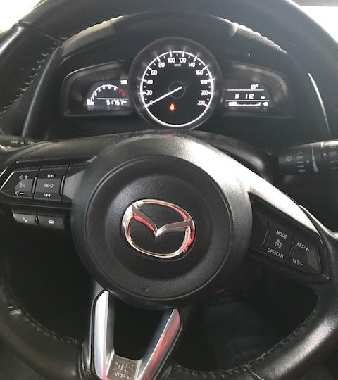 Mazda 2 2, 1.5 challenge, 2019. god. 