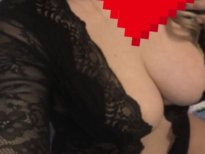 Vatrena brineta 47g., Rijeka!!