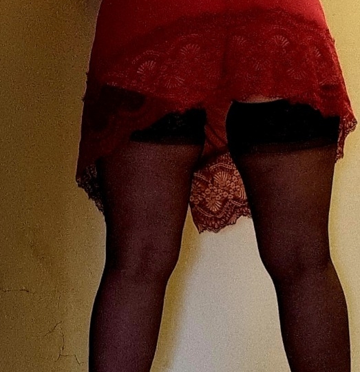 Vatrena dama 46 g., Rijeka!!!