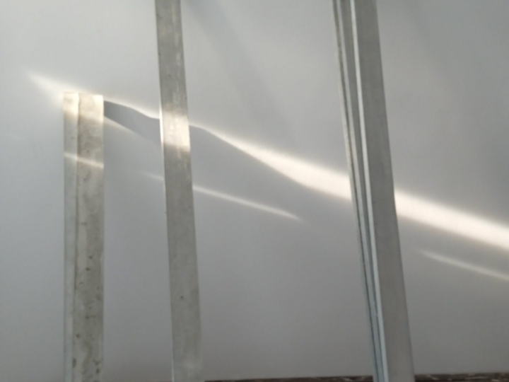 Soboslikarska oprema i alati