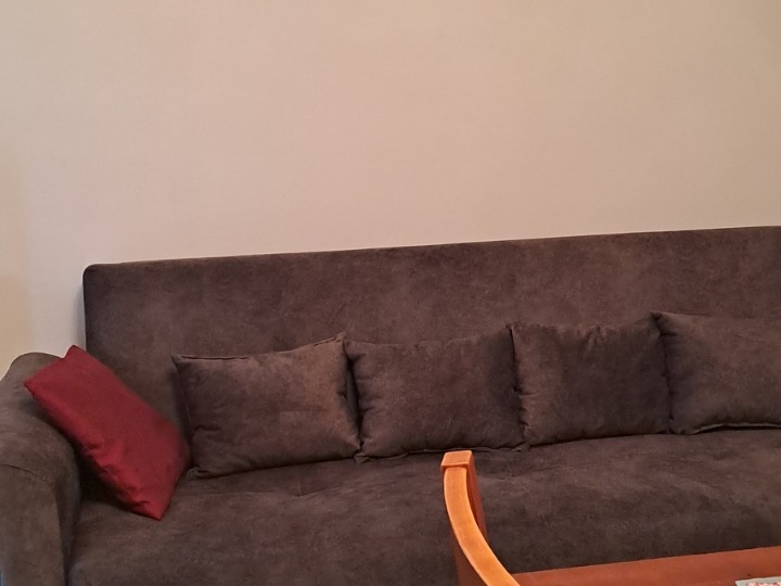 Iznajmljivanje stana