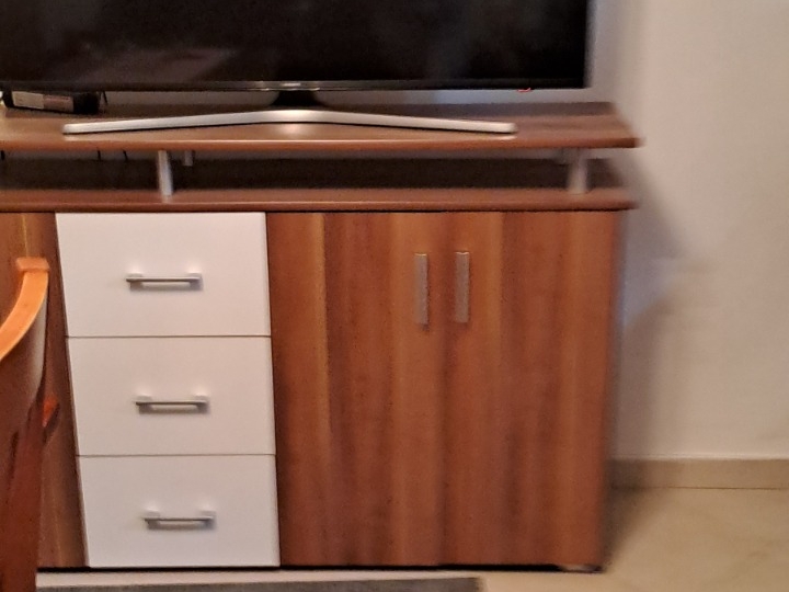 Iznajmljivanje stana