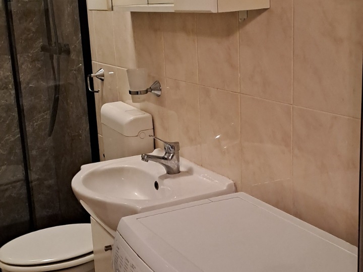 Iznajmljivanje stana