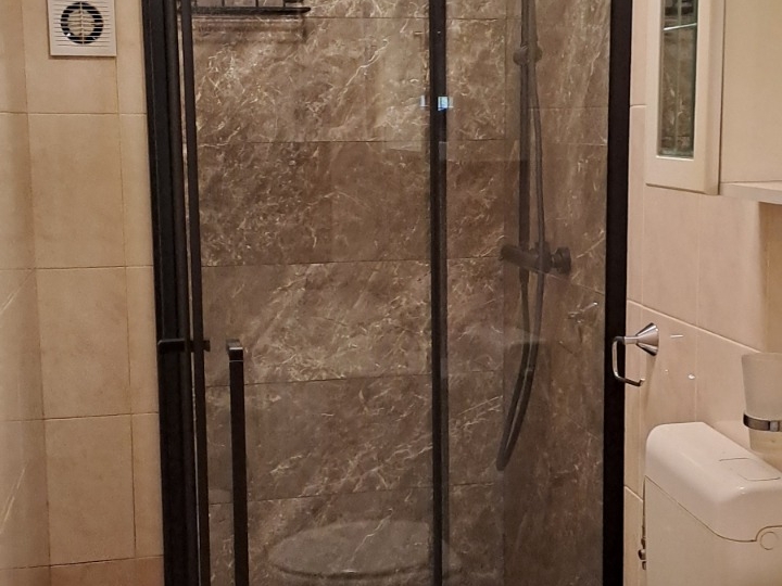 Iznajmljivanje stana