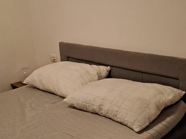 Iznajmljivanje stana