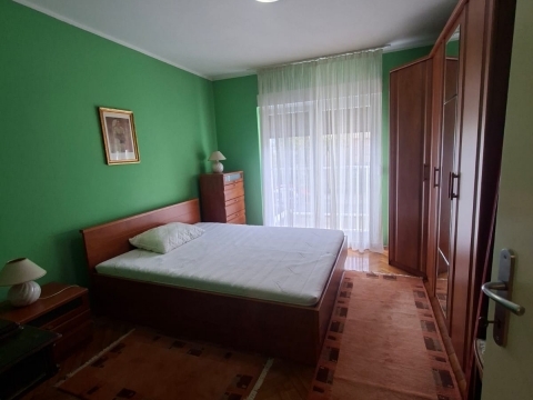 Zamet , u blizini dvorane, 1S+DB