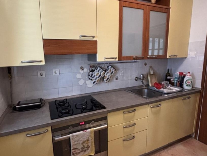 Prostran i svijetao 3S+DB