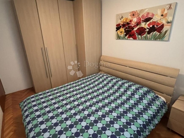 Prostran i svijetao 3S+DB