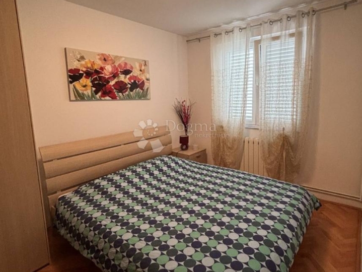 Prostran i svijetao 3S+DB