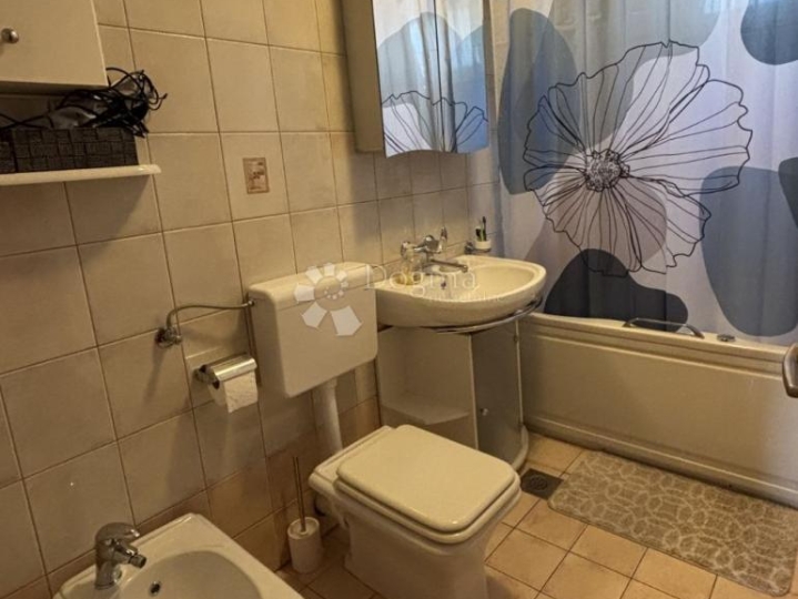 Prostran i svijetao 3S+DB