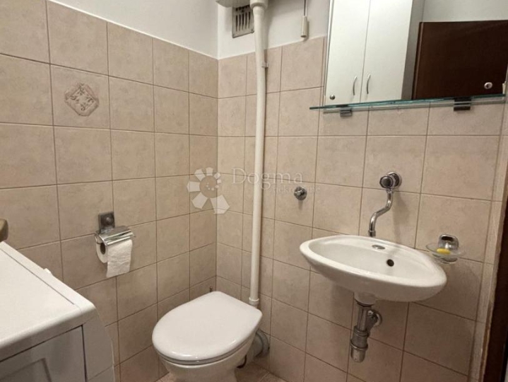 Prostran i svijetao 3S+DB