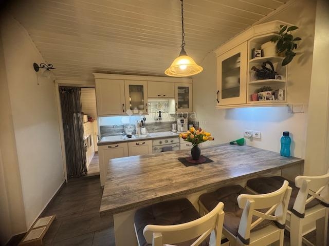 Belveder, adaptiran i namješten 3S+DB