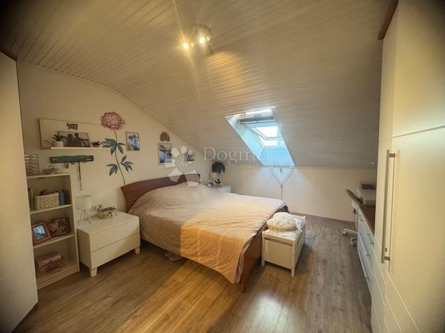 Belveder, adaptiran i namješten 3S+DB