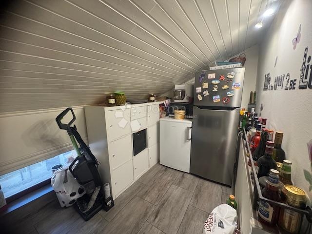 Belveder, adaptiran i namješten 3S+DB