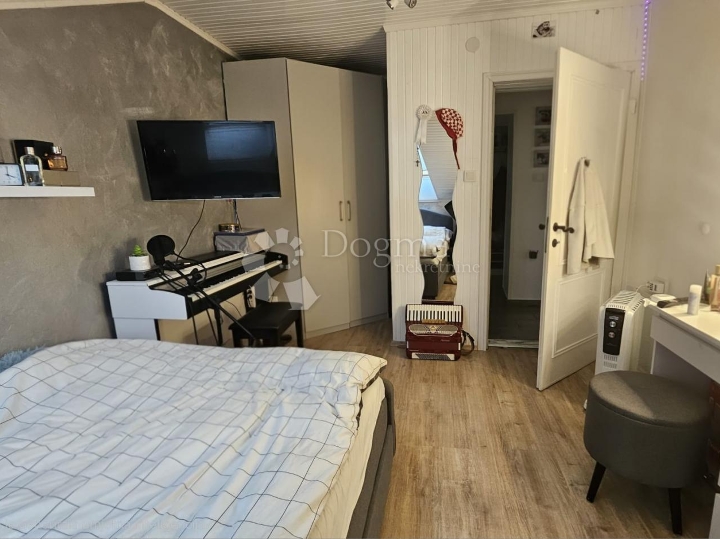 Belveder, stan 83m2 (u naravi 100m2), rijetkost u ponudi - prilika!