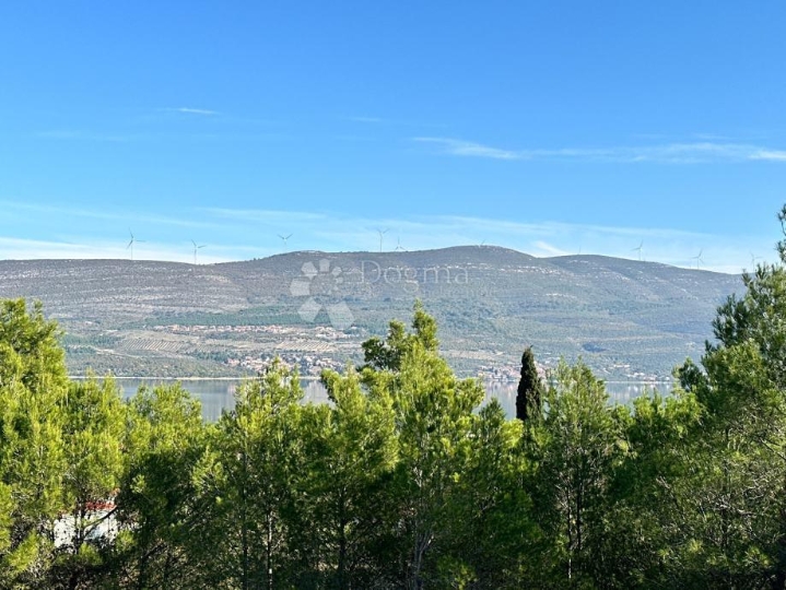 Zadar, Pridraga -100 m od mora