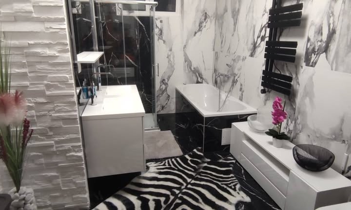 Pula, Gregovica, 2S+DB