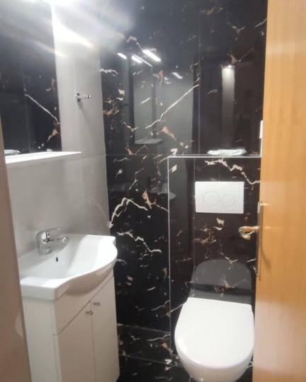 Pula, Gregovica, 2S+DB