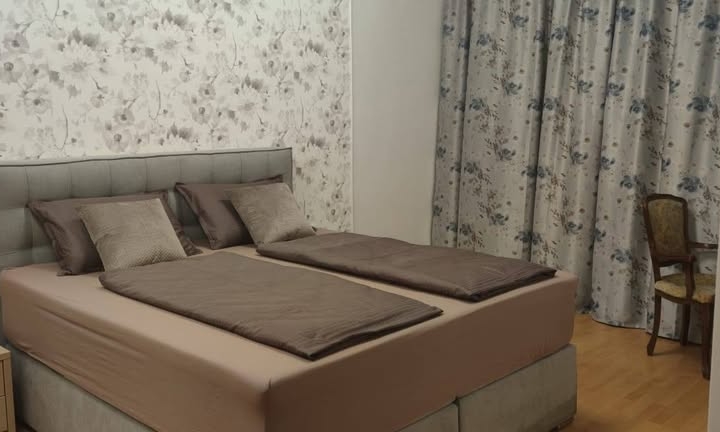 Pula, Gregovica, 2S+DB