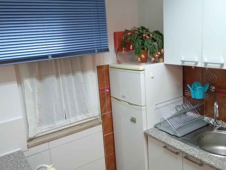 Prizemnica s bazenom - Rovinj