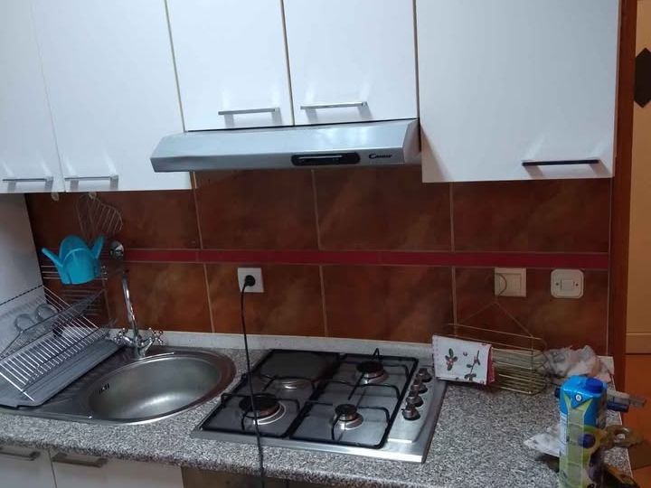 Prizemnica s bazenom - Rovinj