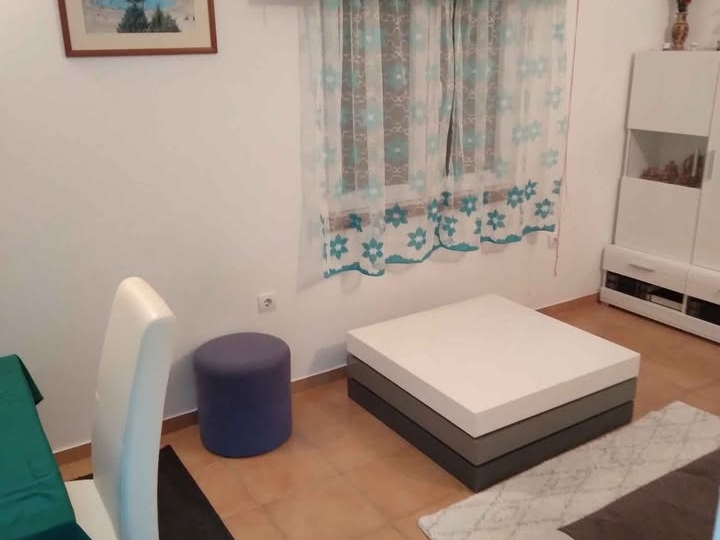 Prizemnica s bazenom - Rovinj