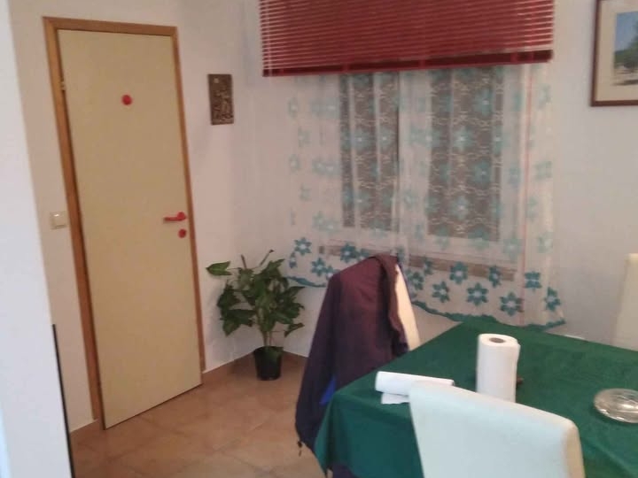 Prizemnica s bazenom - Rovinj