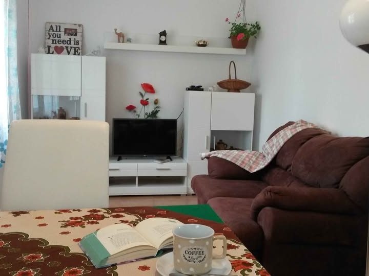 Prizemnica s bazenom - Rovinj