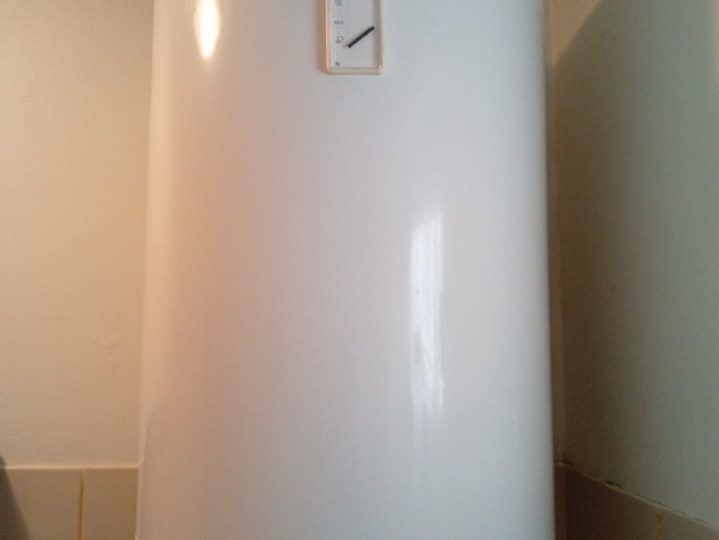 Bojler Gorenje 80 l