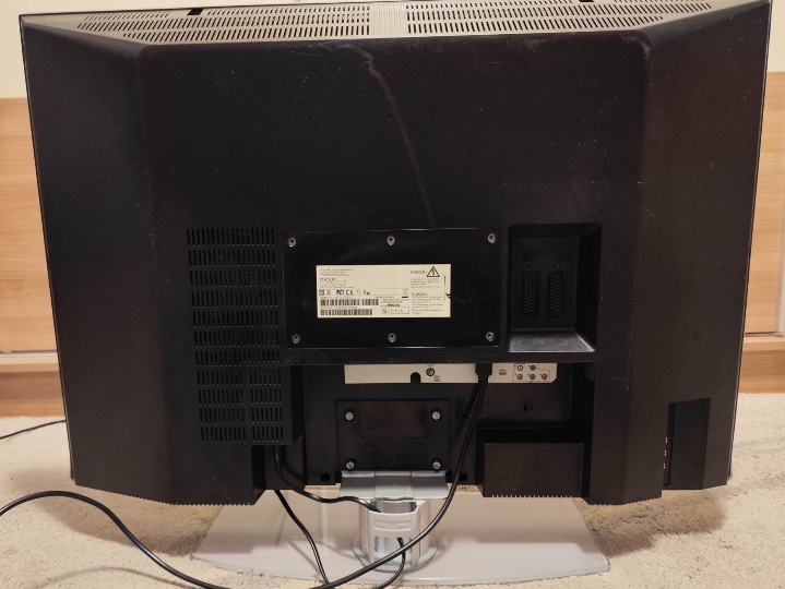 Philips TV, 82 cm