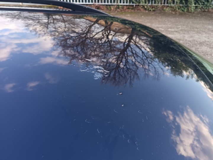 Audi a4 2.0 Tdi, karavan