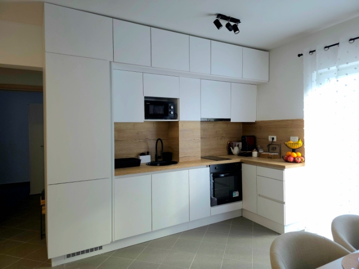 Prodaja kuće Brseč, mjesto Golovik