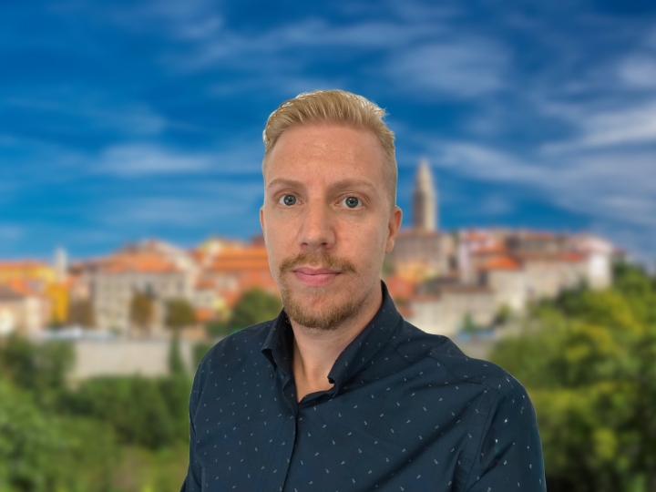 Tražimo stan u Puli za provjerenog kupca