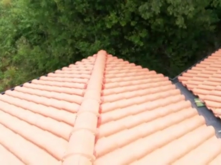 Krovopokrivači Kućice bele d.o.o.