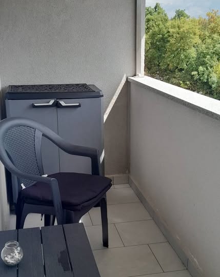 Kastav, Rudno – dvosobni stan s DB, 68 m2, dugoročni najam
