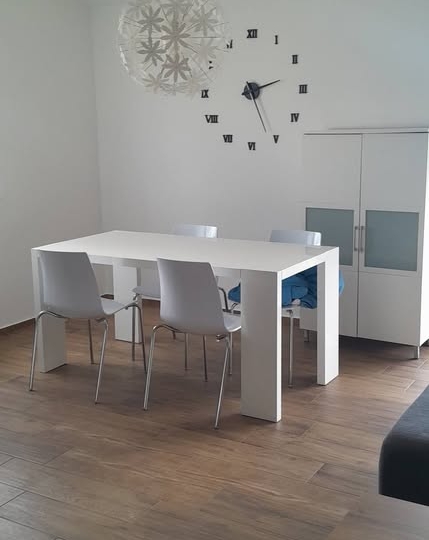 Kastav, Rudno – dvosobni stan s DB, 68 m2, dugoročni najam