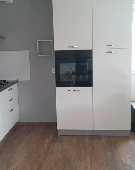 Kastav, Rudno – dvosobni stan s DB, 68 m2, dugoročni najam