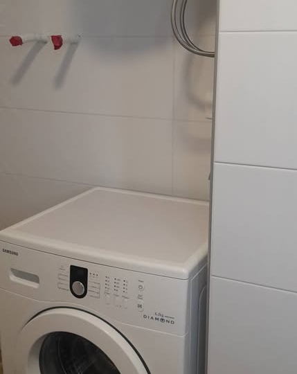 Kastav, Rudno – dvosobni stan s DB, 68 m2, dugoročni najam