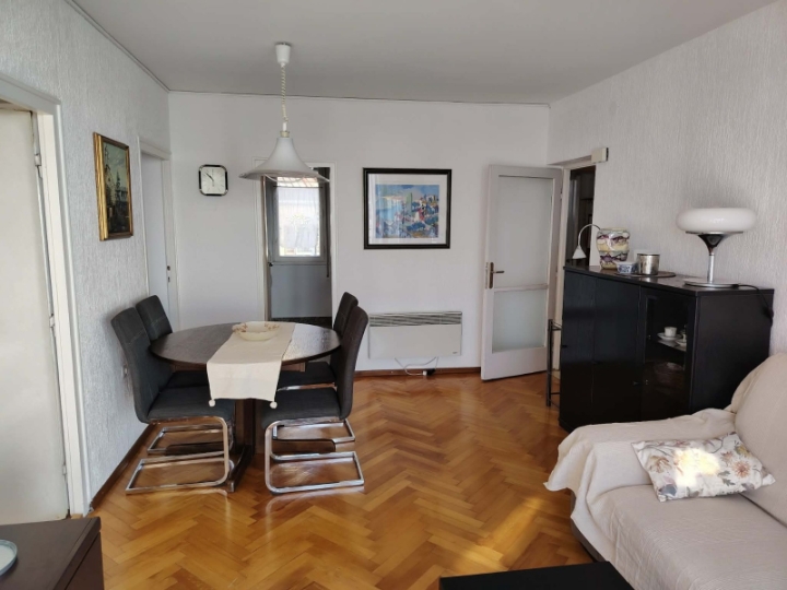 Najam stana Krimeja - Rijeka 3S+DB