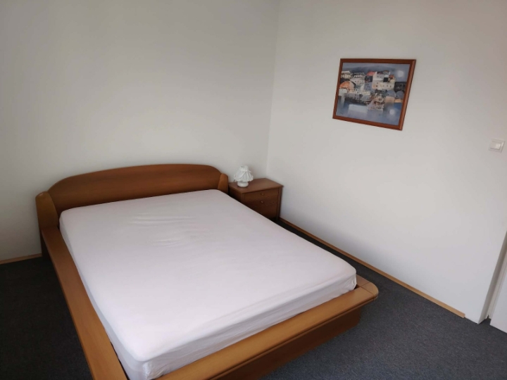 Najam stana Krimeja - Rijeka 3S+DB