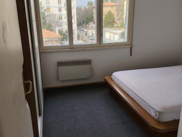 Najam stana Krimeja - Rijeka 3S+DB