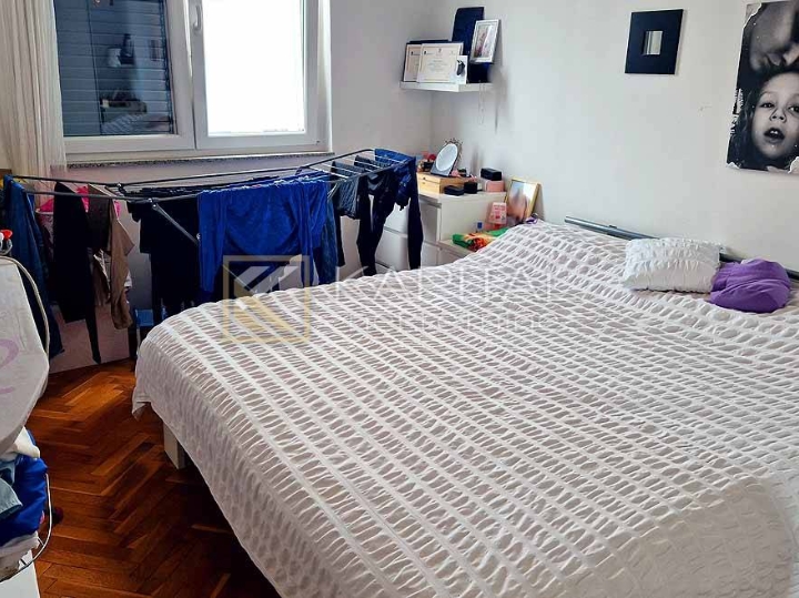 Srdoči, 1S+DB, namješten i opremljen