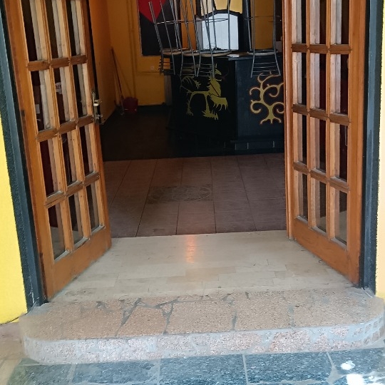 Delnice, iznajmljujem prostor