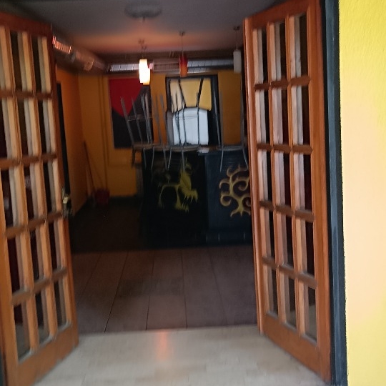 Delnice, iznajmljujem prostor