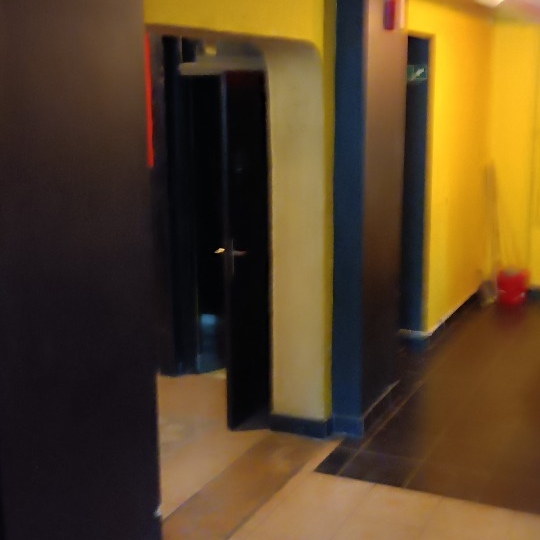 Delnice, iznajmljujem prostor