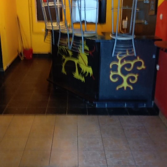 Delnice, iznajmljujem prostor