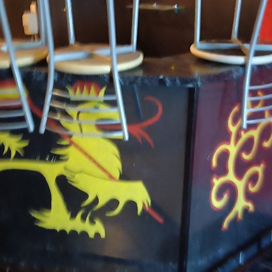 Delnice, iznajmljujem prostor