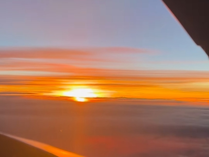 Jadranovo, iznajmljujem stan